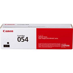 CANON CRG-054 MAGENTA ZAMJENSKI TONER