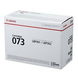 Canon toner CRG-073