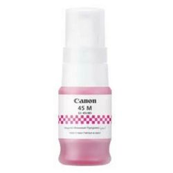 Canon tinta GI-45M, magenta