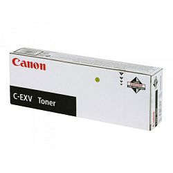 can-ton-cexv20y_1.jpg
