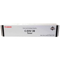 can-ton-cexv38_1.jpg