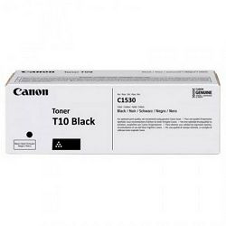 can-ton-crg-t10bk_1.jpg