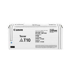can-ton-crg-t10c_1.jpg