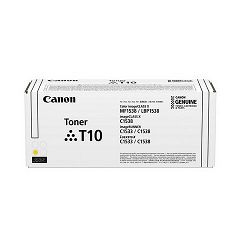 can-ton-crg-t10y_1.jpg
