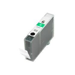 CANON BCI-6 GREEN ZAMJENSKA TINTA