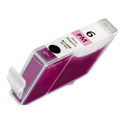 CANON BCI-6 PHOTO MAGENTA ZAMJENSKA TINTA