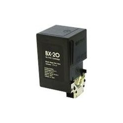 CANON BX-20  BLACK ZAMJENSKA TINTA