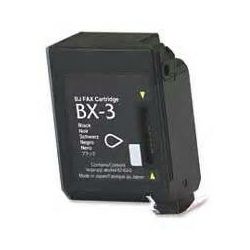 CANON BX-3  BLACK ZAMJENSKA TINTA