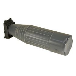 CANON C-EXV1/NPG16 NGP16 BLACK ZAMJENSKI TONER