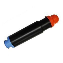 CANON C-EXV11/NPG25 C-EXV11 BLACK ZAMJENSKI TONER
