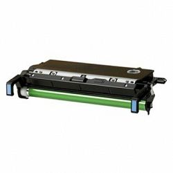 CANON C-EXV18  C-EXV18 DRUM ZAMJENSKI TONER