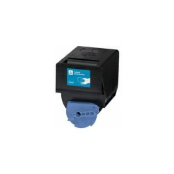 CANON C-EXV21/GPR23 C-EXV21 CYAN ZAMJENSKI TONER