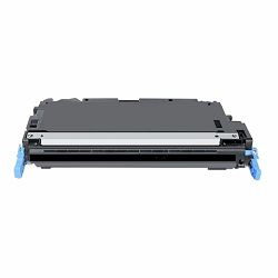 CANON C-EXV26  C-EXV26  BLACK ZAMJENSKI TONER