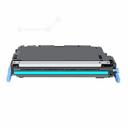 CANON C-EXV26  C-EXV26  CYAN ZAMJENSKI TONER