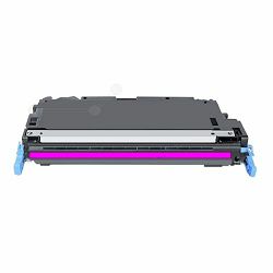 CANON C-EXV26  C-EXV26  MAGENTA ZAMJENSKI TONER