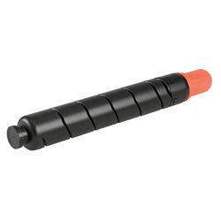 CANON C-EXV29 BLACK ZAMJENSKI TONER
