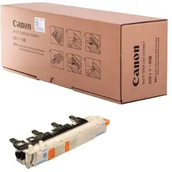 Canon C-EXV29 Original Waste Toner Bottle