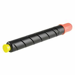 CANON C-EXV29 YELLOW ZAMJENSKI TONER