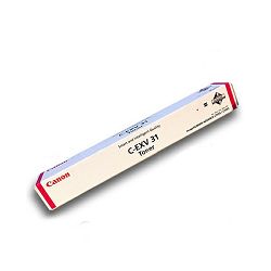 Canon C-EXV31 Magenta Originalni toner