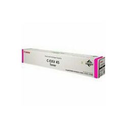 Canon C-EXV45 Magenta Originalni toner
