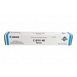 canon-c-exv48-cyan-originalni-toner-can-ton-cexv48c_2.jpg