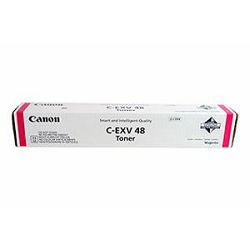 canon-c-exv48-magenta-originalni-toner-can-ton-cexv48m_2.jpg