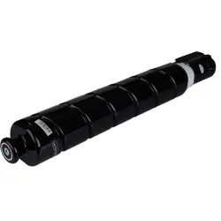 Canon C-EXV49 BLACK ZAMJENSKI TONER
