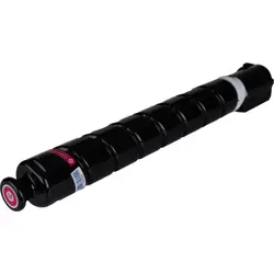 Canon C-EXV49 MAGENTA ZAMJENSKI TONER
