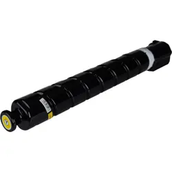 Canon C-EXV49 YELLOW ZAMJENSKI TONER