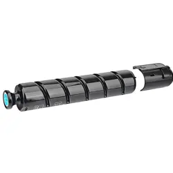 CANON C-EXV54 CYAN ZAMJENSKI TONER