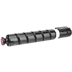CANON C-EXV54 MAGENTA ZAMJENSKI TONER