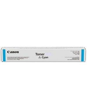 canon-cexv54-cyan-originalni-toner-ca-cexv54c-o_1.jpg