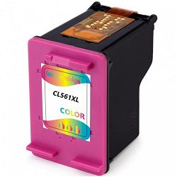 CANON CL-561XXL COLOR ZAMJENSKA TINTA 