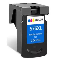 CANON CL-576XL COLOR ZAMJENSKA TINTA
