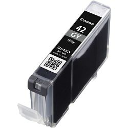 Canon CLI-42 Grey Originalna tinta