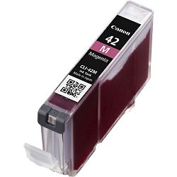 Canon CLI-42 Magenta Originalna tinta