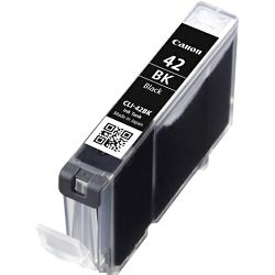 Canon CLI-42 Photo Black Originalna tinta