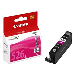 Canon CLI-526 Magenta Originalna tinta