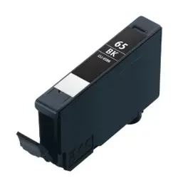 CANON CLI-65BK BLACK ZAMJENSKA TINTA