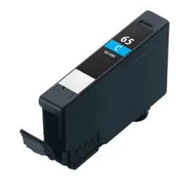 CANON CLI-65C CYAN ZAMJENSKA TINTA