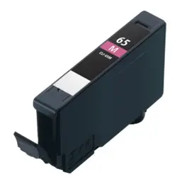 CANON CLI-65M MAGENTA ZAMJENSKA TINTA
