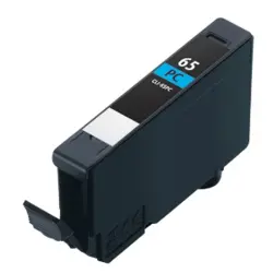 CANON CLI-65PC PHOTO CYAN ZAMJENSKA TINTA