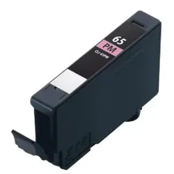 CANON CLI-65PM PHOTO MAGENTA ZAMJENSKA TINTA