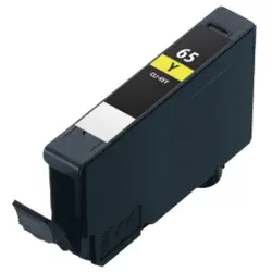 CANON CLI-65Y YELLOW ZAMJENSKA TINTA