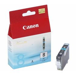 Canon CLI-8 Photo Cyan Originalna tinta