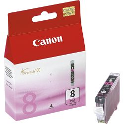 Canon CLI-8 Photo Magenta Originalna tinta