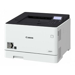 Canon color laser LBP653Cdw