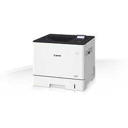 Canon color laser LBP710CX
