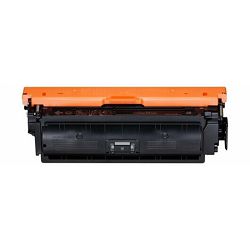 CANON CRG-040 BLACK ZAMJENSKI TONER