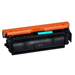 CANON CRG-040 CYAN ZAMJENSKI TONER